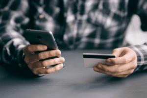 Four Payment Terms All Freelancers Should Insist On