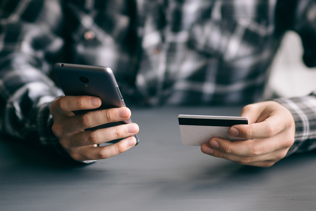 Four Payment Terms All Freelancers Should Insist On Four Payment Terms All Freelancers Should Insist On