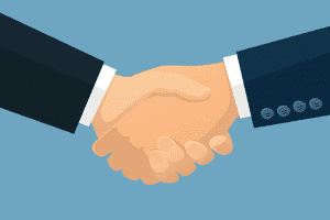 Four Steps to Creating a Smooth Client Onboarding Process