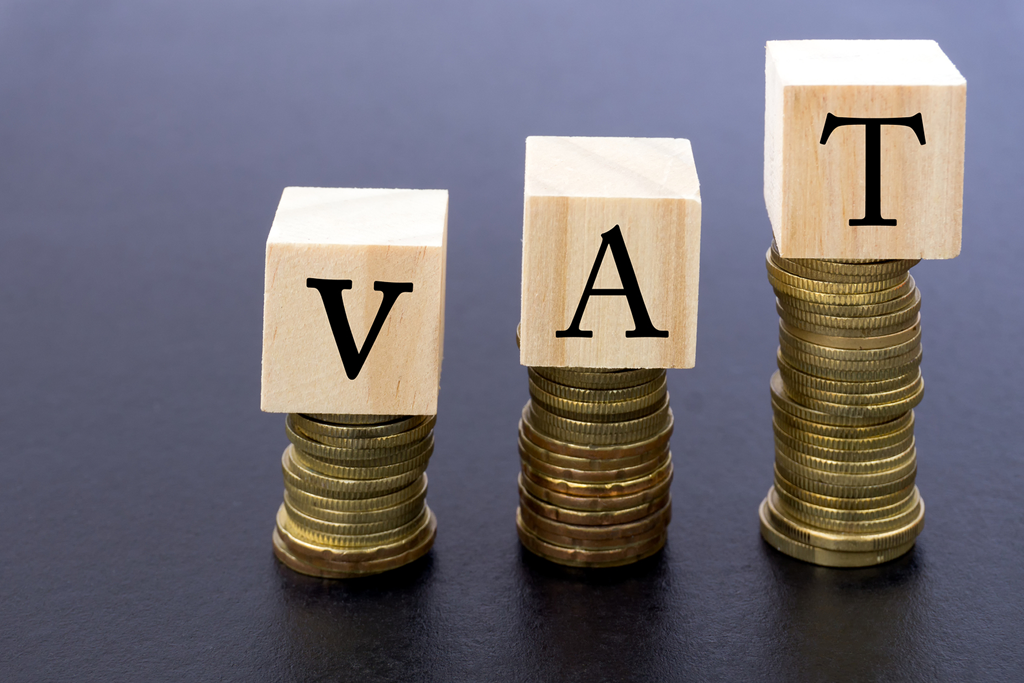 VAT: A Guide for Contractors and Freelancers A Guide for Contractors and Freelancers
