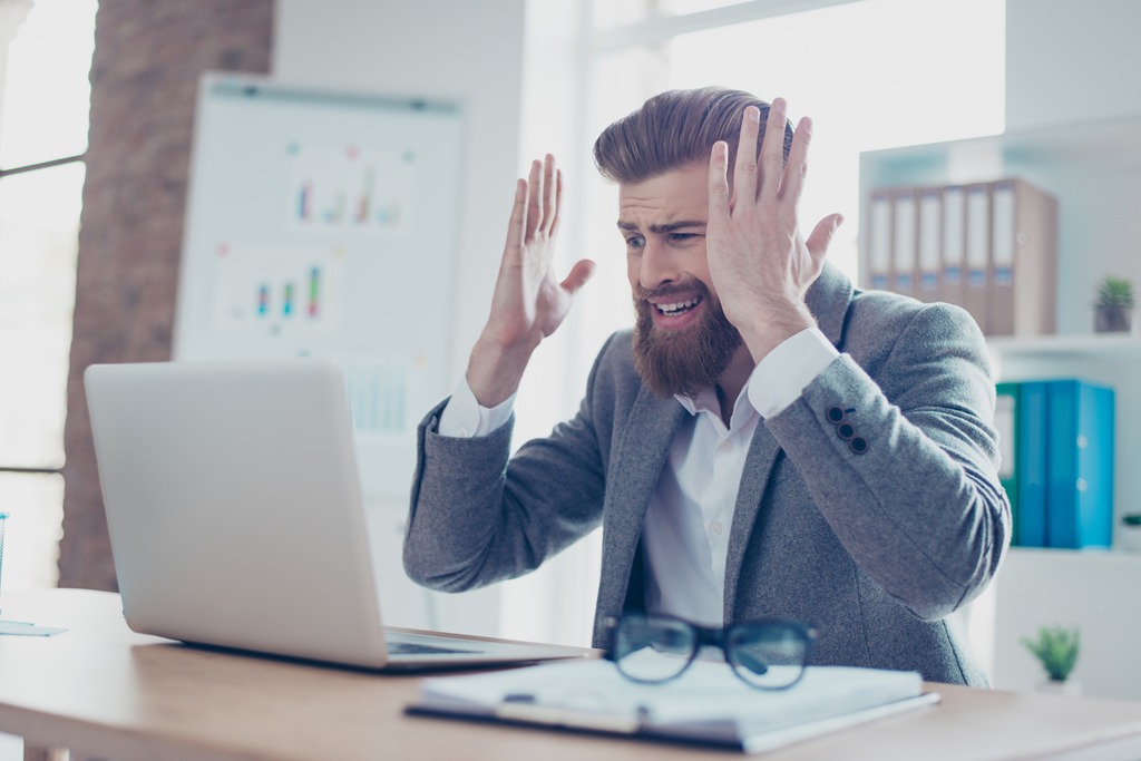 5 Freelancing Mistakes to be Wary of 5 Freelancing Mistakes to be Wary of