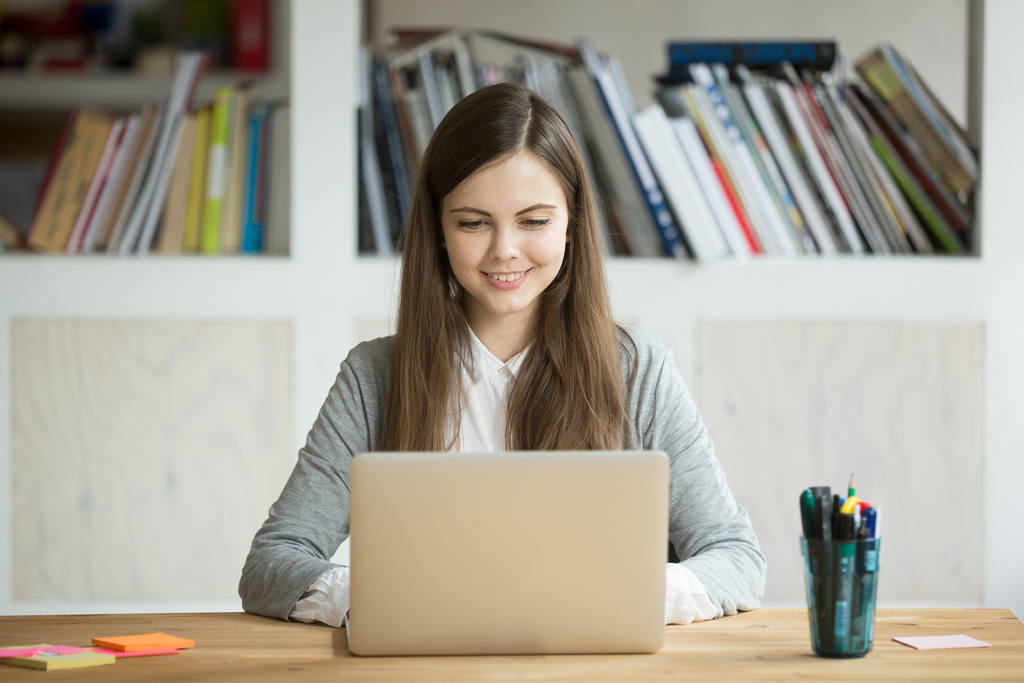 Are Other Freelancers the Competition? 81% Refer Work to Fellow Freelancers Are Other Freelancers the Competition? 81% Refer Work to Fellow Freelancers