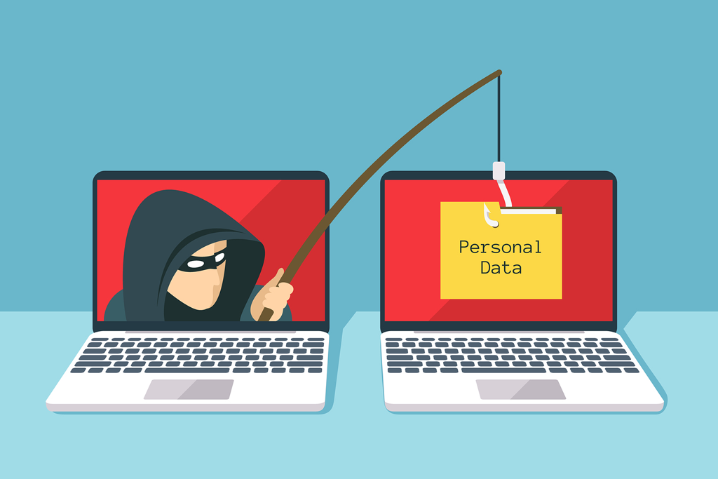 How to Ensure Your Freelance Business Is Cyber-Secure How to Ensure Your Freelance Business Is Cyber-Secure