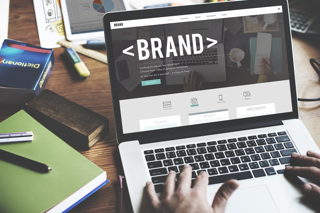 5 Essential Tips on Creating a Professional Freelance Brand 5 Essential Tips on Creating a Professional Freelance Brand