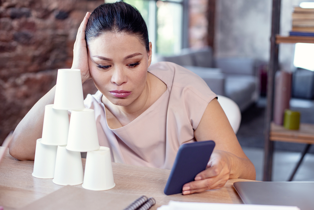 Freelancers: Five Useful Things to Do in a Slow Week Five Useful Things to Do in a Slow Week