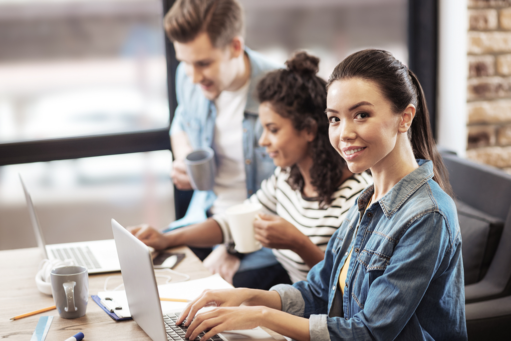 7 Tips on Successfully Collaborating with Other Freelancers 7 Tips on Successfully Collaborating with Other Freelancers