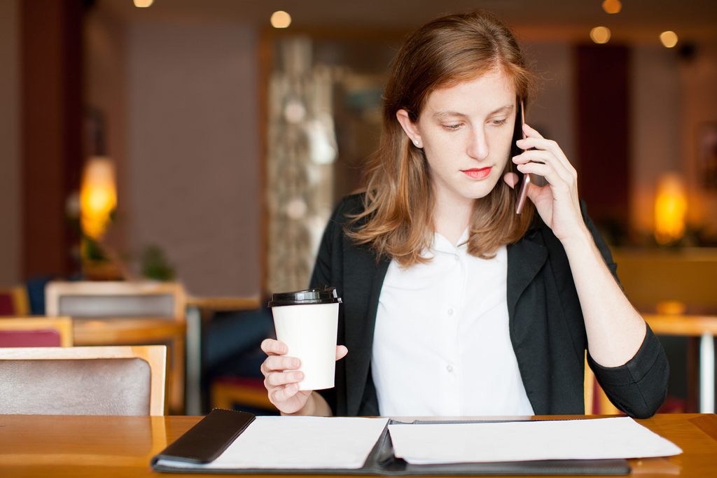 What to Do When You Hit Your Working Capacity What to Do When You Hit Your Working Capacity