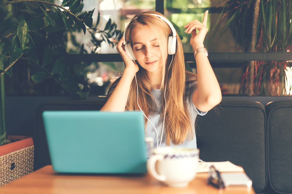 4 Steps to Effortlessly Turn Your Hobby into a Career 4 Steps to Effortlessly Turn Your Hobby into a Career