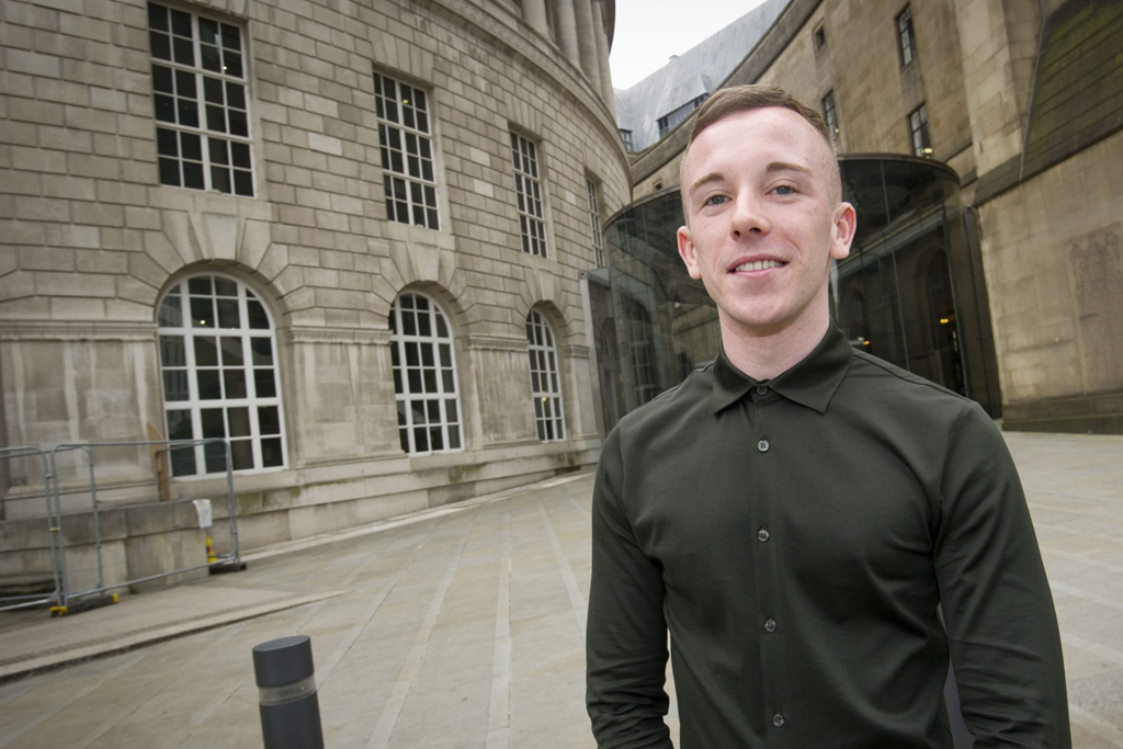 Introducing FlexTable: The Company Transforming Empty Tables into Coworking Spaces Introducing FlexTable: The Company Transforming Empty Tables into Coworking Spaces