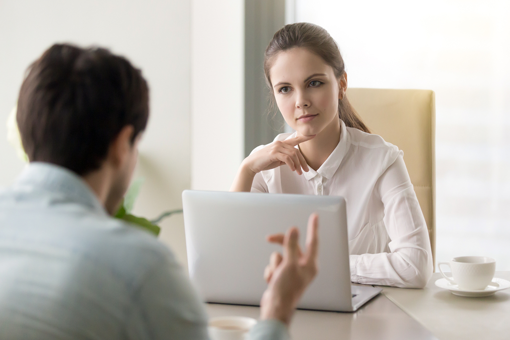 New Freelancer? Here are Some Tips for Communicating with Clients New Freelancer? Here are Some Tips for Communicating with Clients