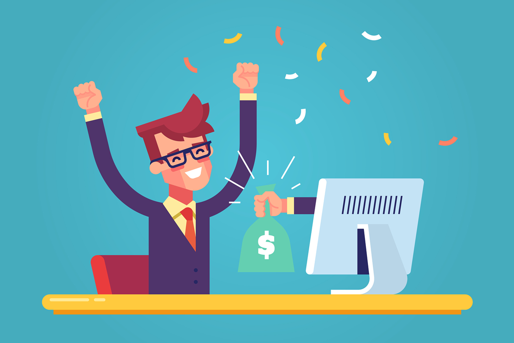 Six ways to improve your freelancing career Six ways to improve your freelancing career