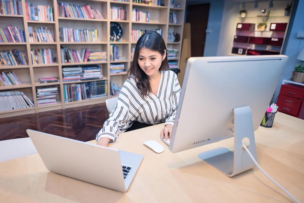 The Future is Freelance: The Benefits of Outsourcing The Future is Freelance: The Benefits of Outsourcing