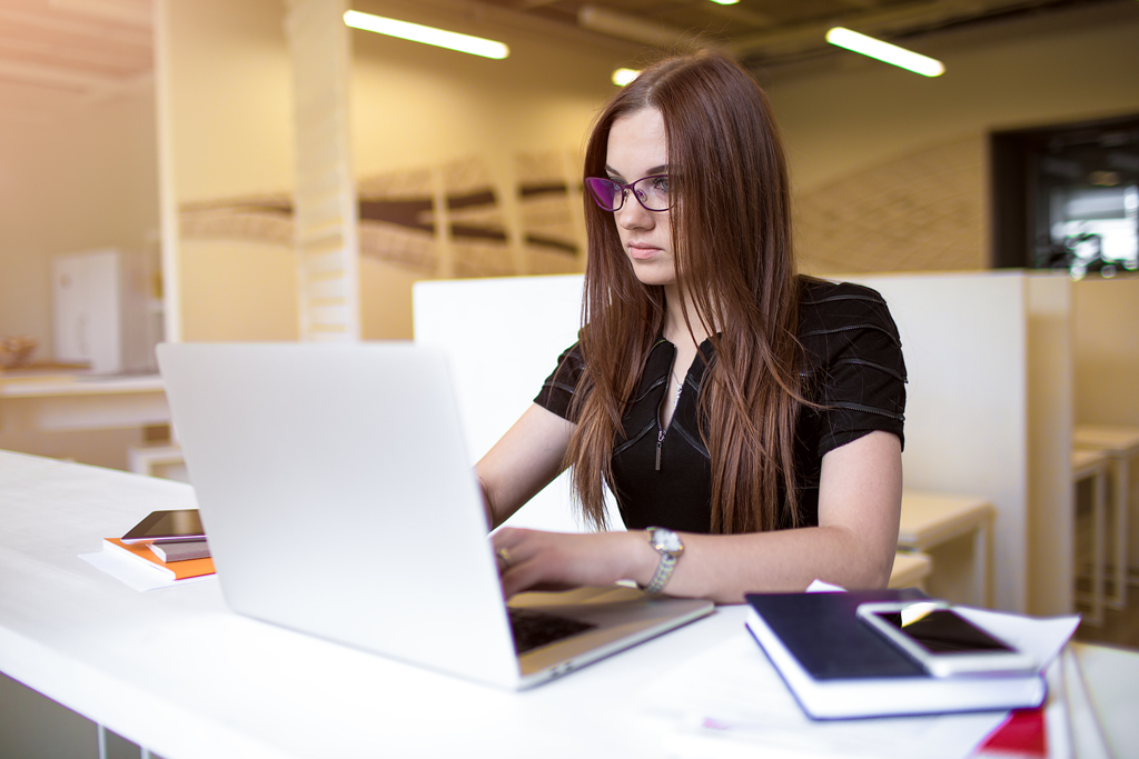 Top 5 Editing Tips for Freelance Writers Top 5 Editing Tips for Freelance Writers