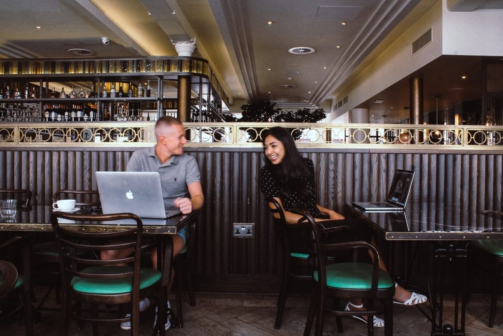 Flextable 2 Flextable 2