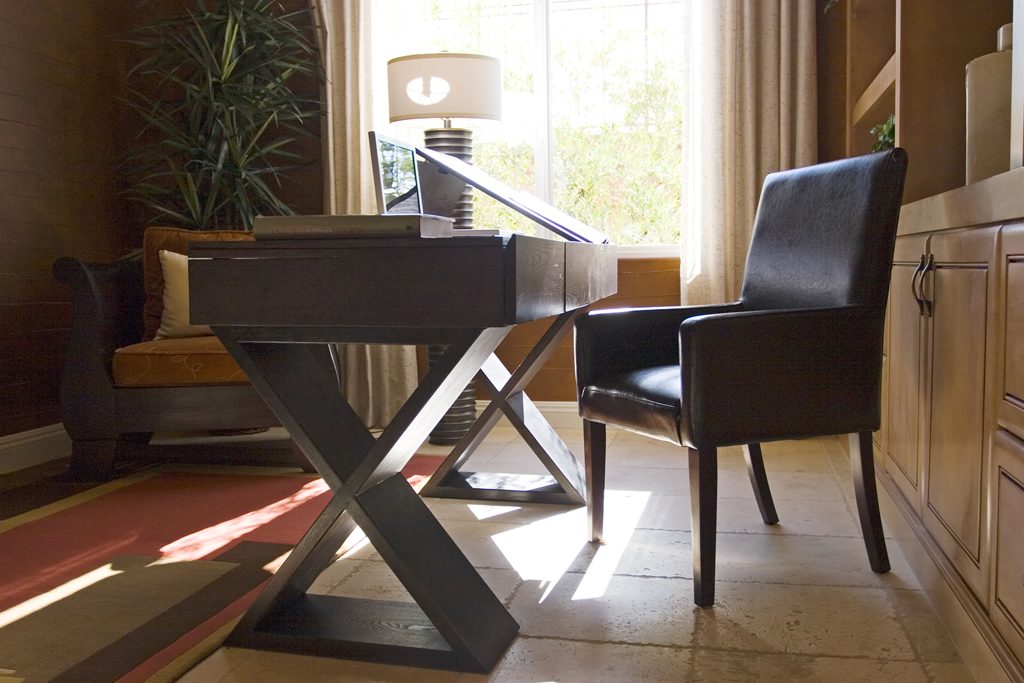 Working From Home for Freelancers 6 Steps on Creating a Professional Home Office