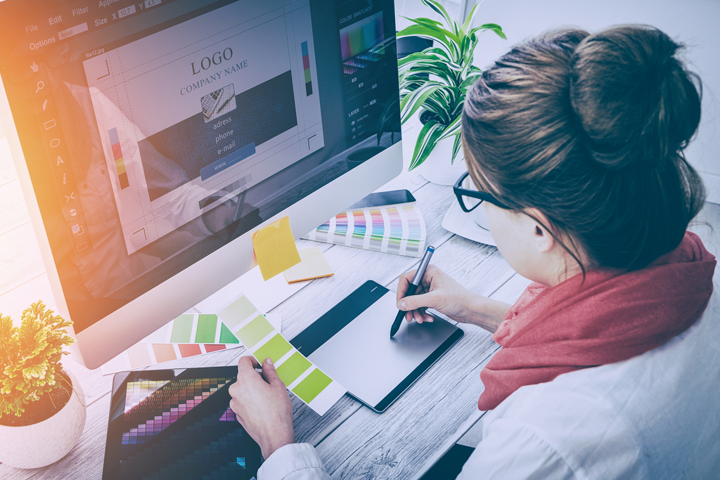 How to Use Creativity to Scale Up Your Freelance Business How to Use Creativity to Scale Up Your Freelance Business