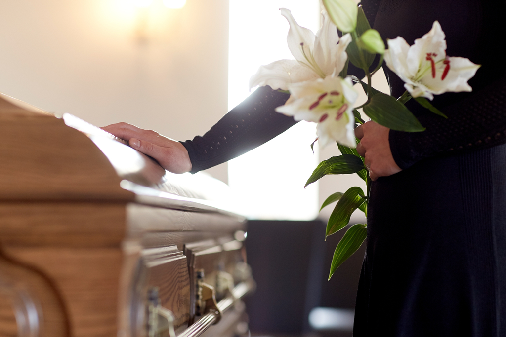 Robot Arms and Funeral Speeches: The Stranger Side of Freelancing Robot Arms and Funeral Speeches - The Stranger Side of Freelancing