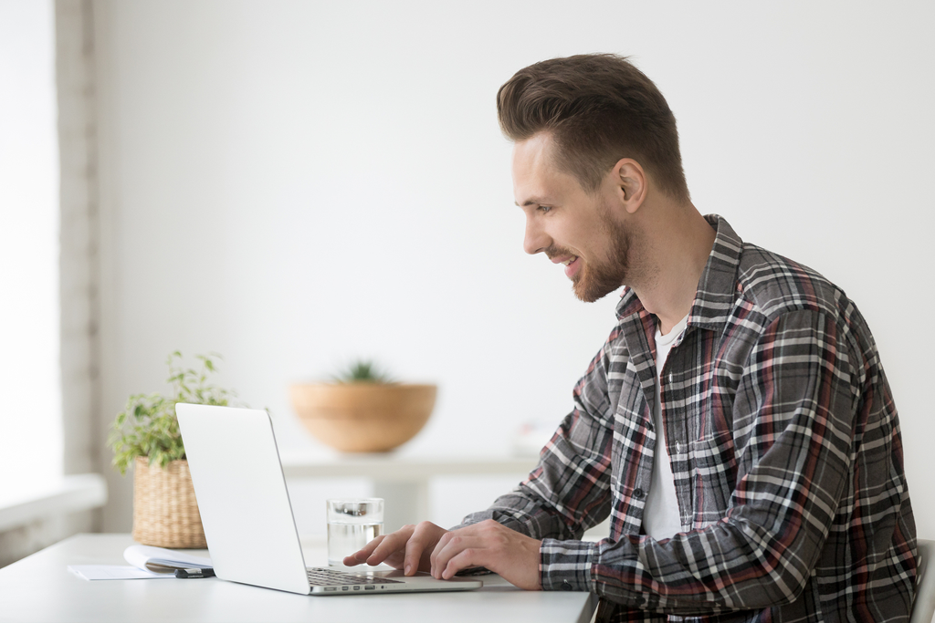 Freelancing NOT a Life Without Limits, Survey Finds