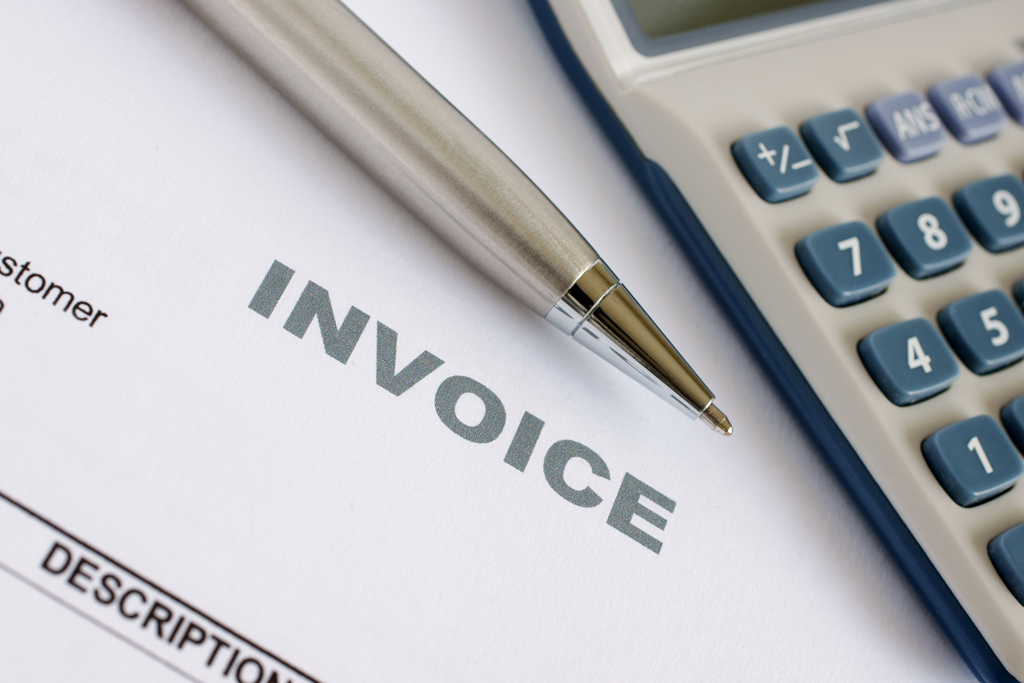 Tackling Late Payment: Another Reason to Cheer for Easle Tackling Late Payment: Another Reason to Cheer for Easle