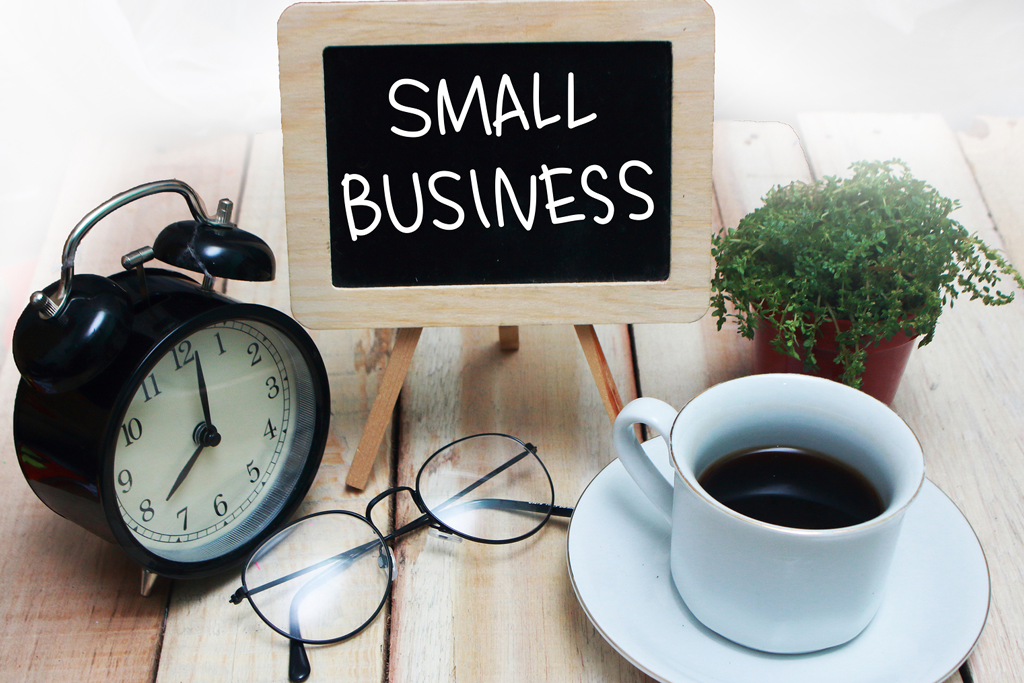 How to Make the Transition from Freelancer to Small Business How to Make the Transition from Freelancer to Small Business