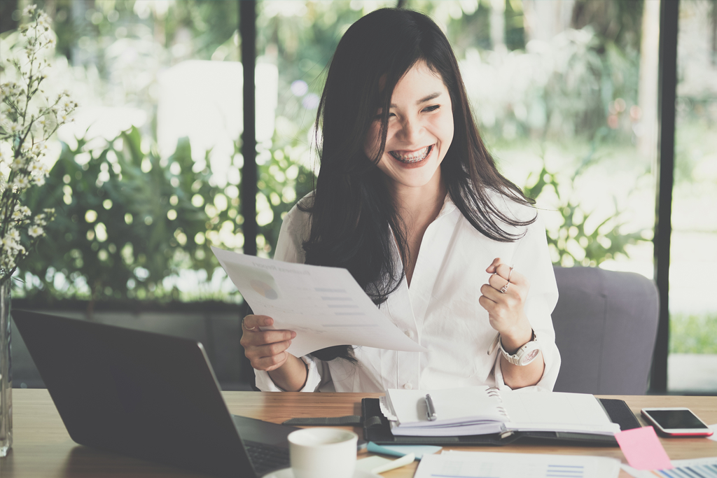 The Dos and Don’ts of Successful Freelancing The Dos and Don’ts of Successful Freelancing