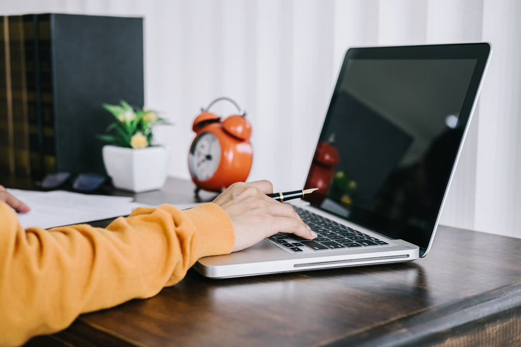 UnderPinned: A New, Different Freelancer Platform? UnderPinned: A New, Different Freelancer Platform?