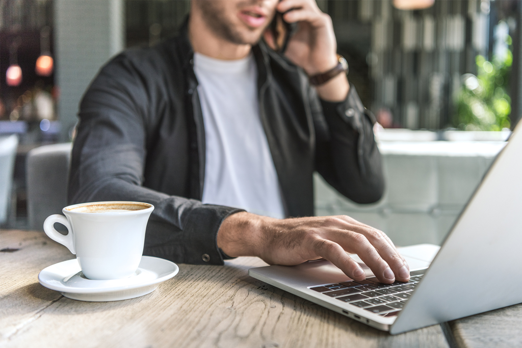 Freelancers: Millions Want to Join Your Ranks Freelancers: Millions Want to Join Your Ranks