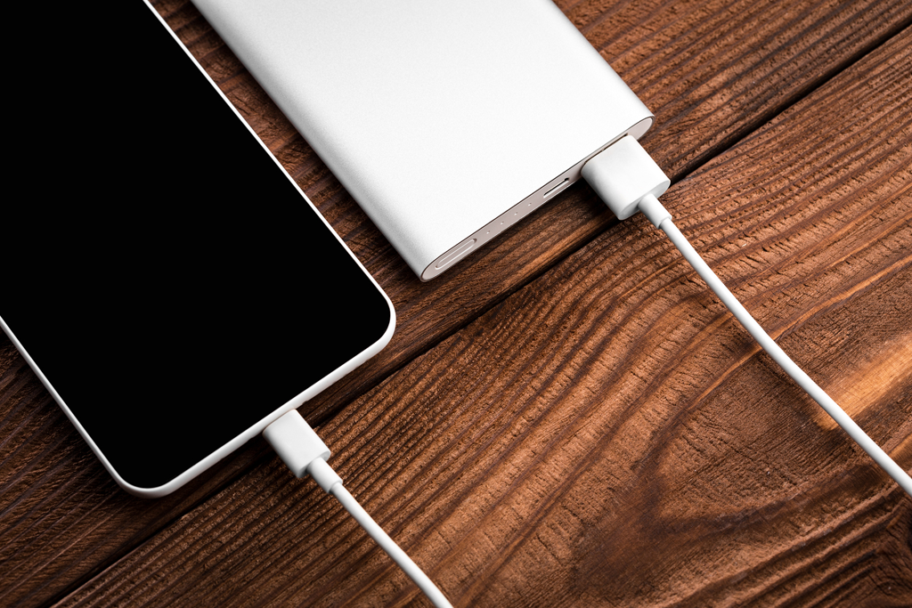 Freelance Friendly Gadget Update Freelance Friendly Gadget Update