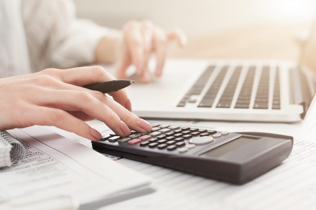 Freelancers, Are You Charging Enough? Freelancers, Are You Charging Enough?