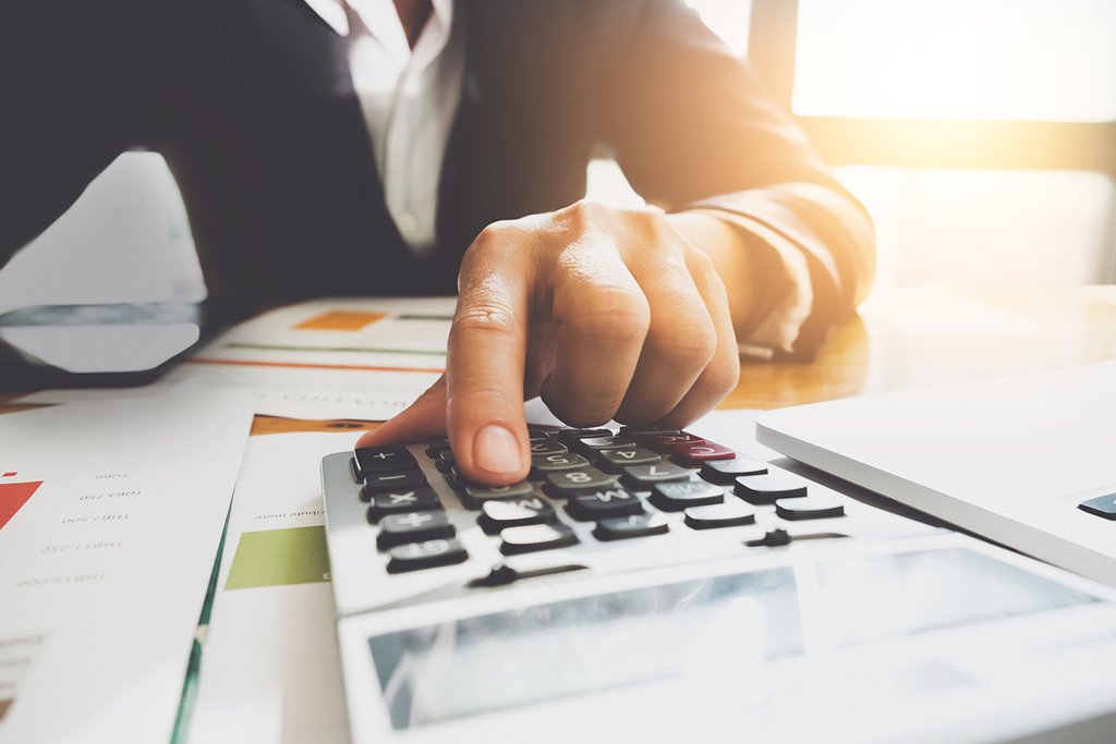 The Essential Summer Accessory for Business The Essential Summer Accessory for Business