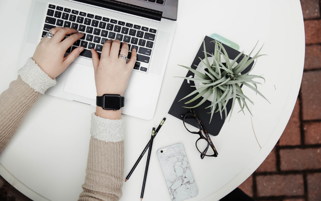 A Guide To Paying Yourself as a Freelancer A Guide To Paying Yourself as a Freelancer