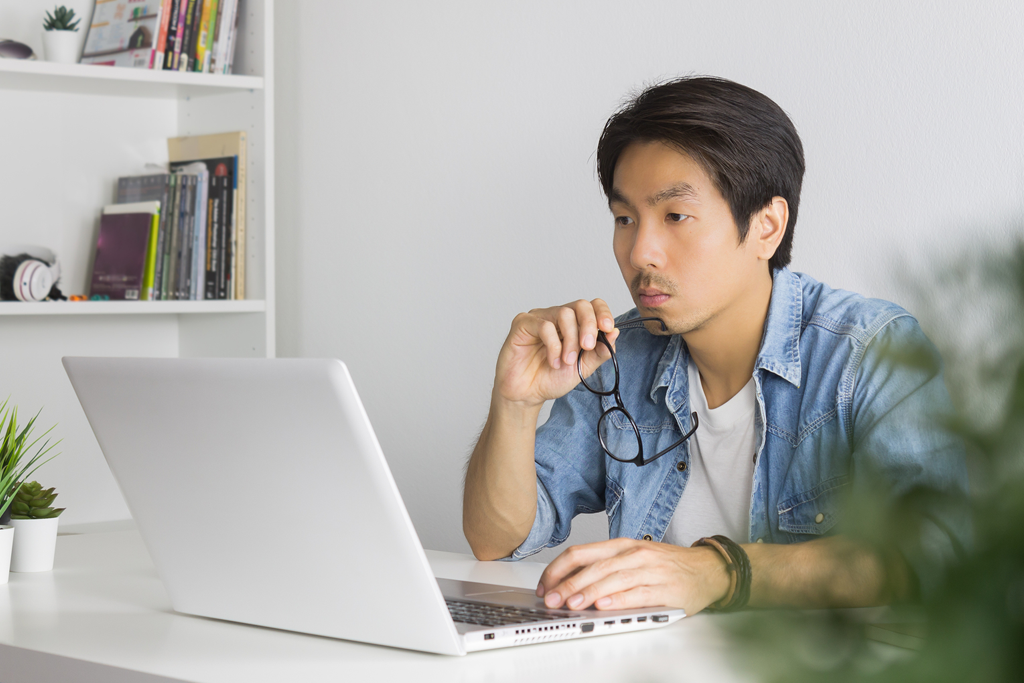 How To Find Freelance Work During The Coronavirus Crisis How To Find Freelance Work During The Coronavirus Crisis