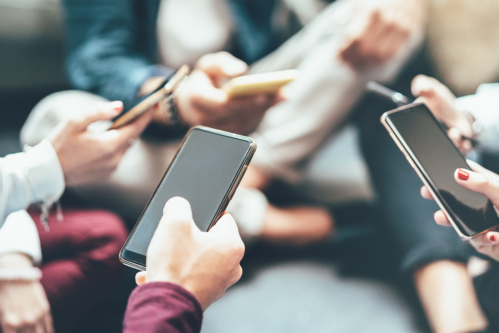 The Best Online Communities for UK Freelancers Right Now The Best Online Communities for UK Freelancers Right Now