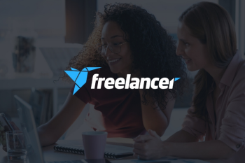Freelancer Logo