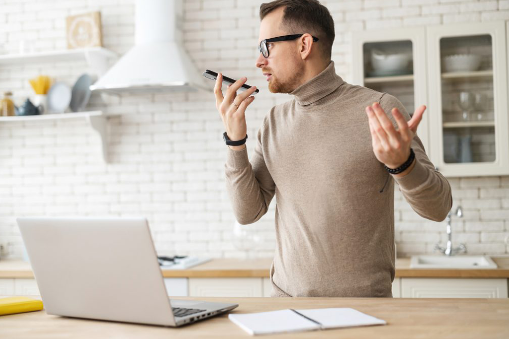 Freelancing When Every Pitch Feels Like a Job Application FREELANCING WHEN EVERY PITCH FEELS LIKE A JOB APPLICATION