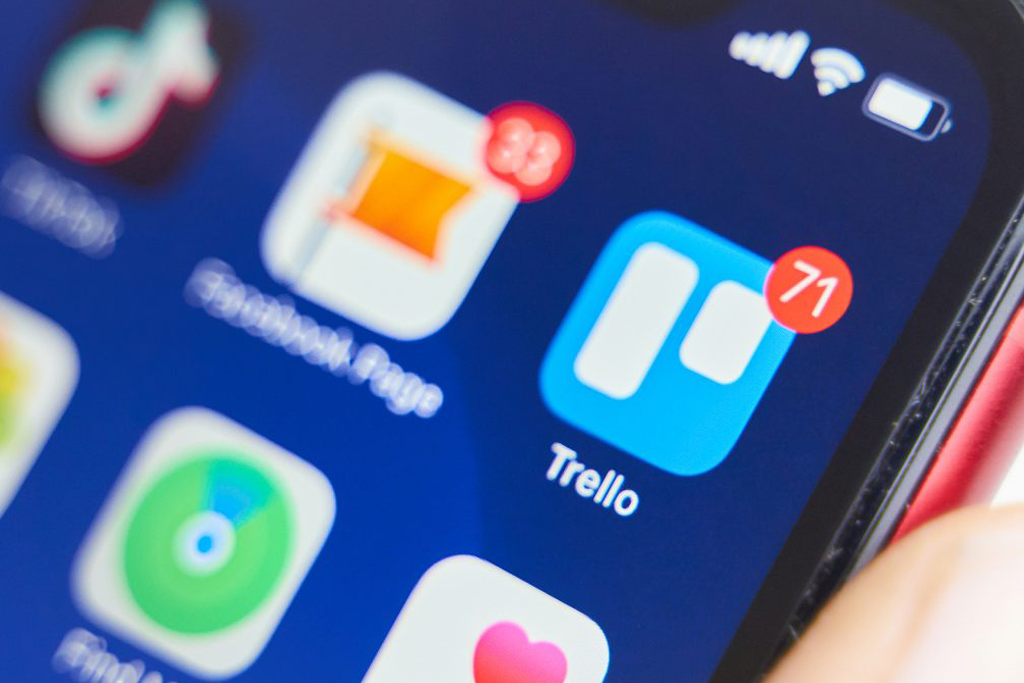 Free Tools for Running a Business Solo Free Tools for Running a Business Solo