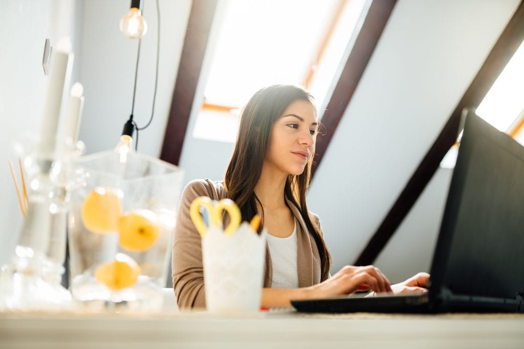 Freelance Startup Support with the New Enterprise Allowance Freelance Startup Support