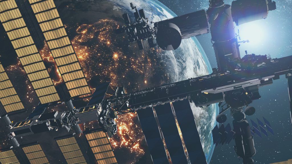 International Freelancing and What It Means for Tax