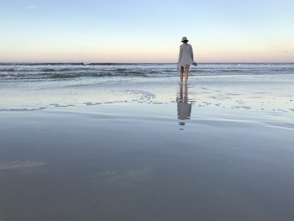 Freelancers and Mental Health: Being A Sole Trader Doesn’t Mean You’re Alone