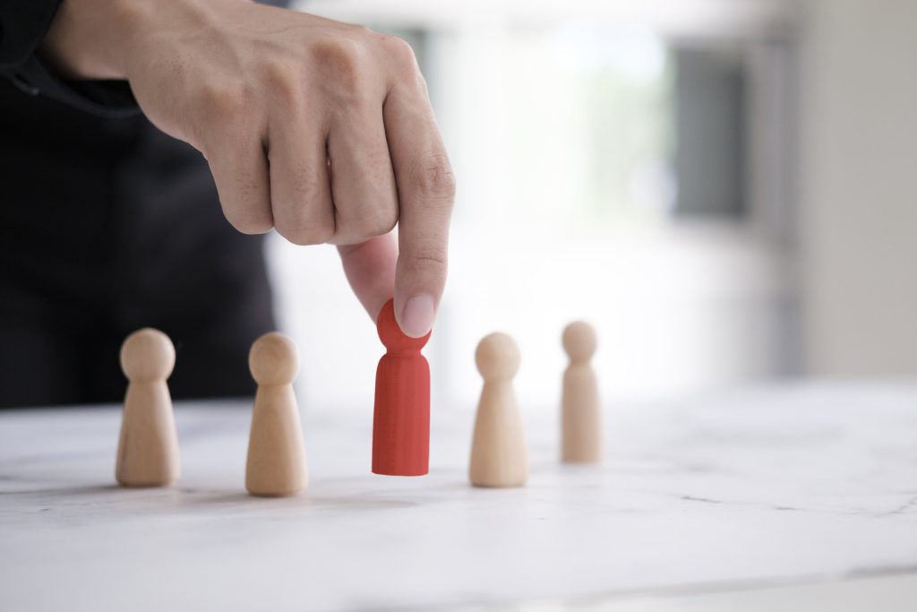 Can I Be Both Employed and Self-Employed for the Same Client?