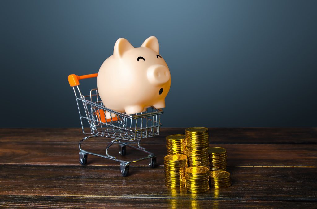 How Do Freelancers Get Paid?