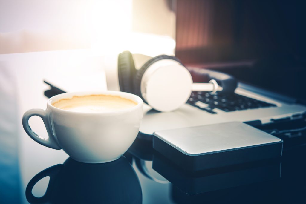 Help for Freelancers if Things Go Wrong Freelancer Coffee Break