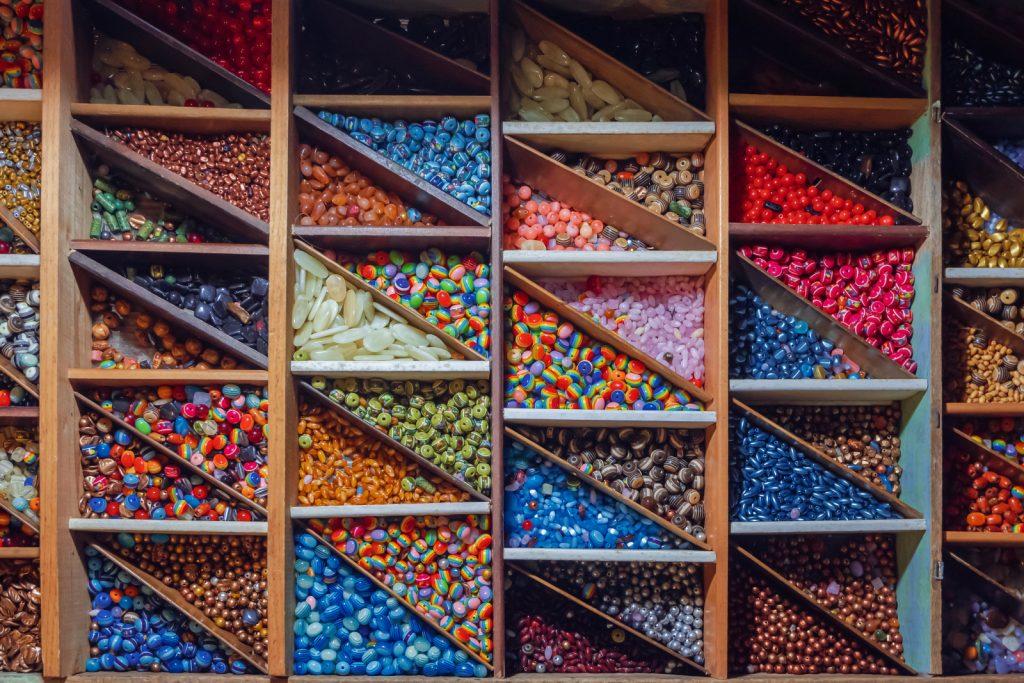 Do Freelancers Need a Separate Bank Account?