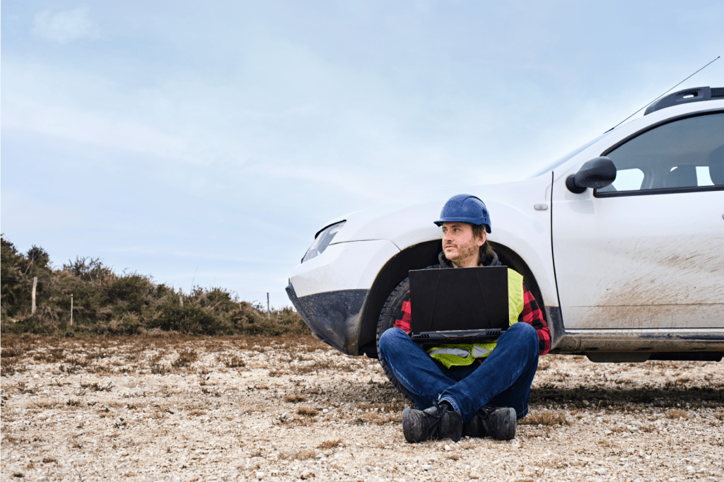 Do Freelancers Need to Register for CIS?