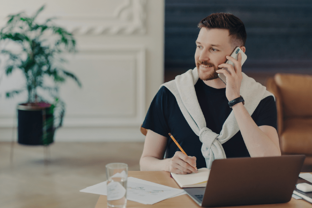 Can Freelancers Claim the Employment and Support Allowance?