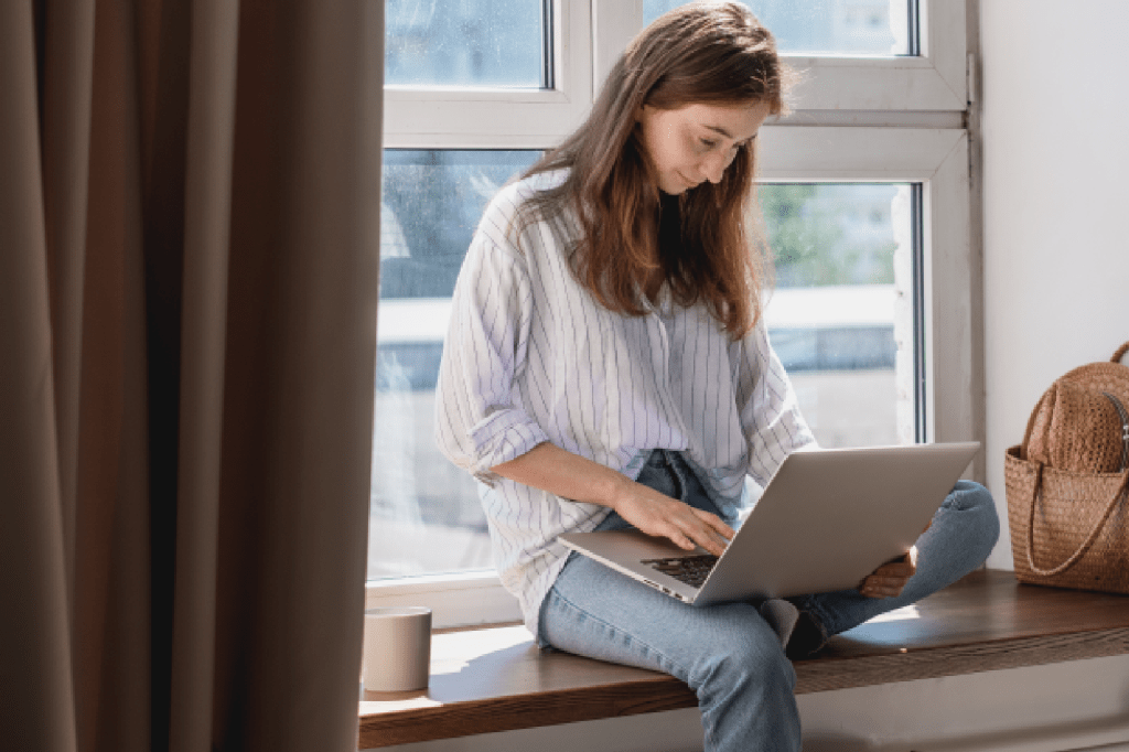 Why Do I Need a UTR Number?