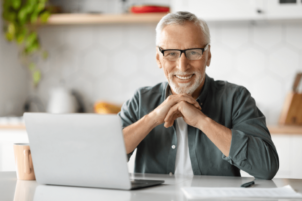 Can I Freelance After I Retire?