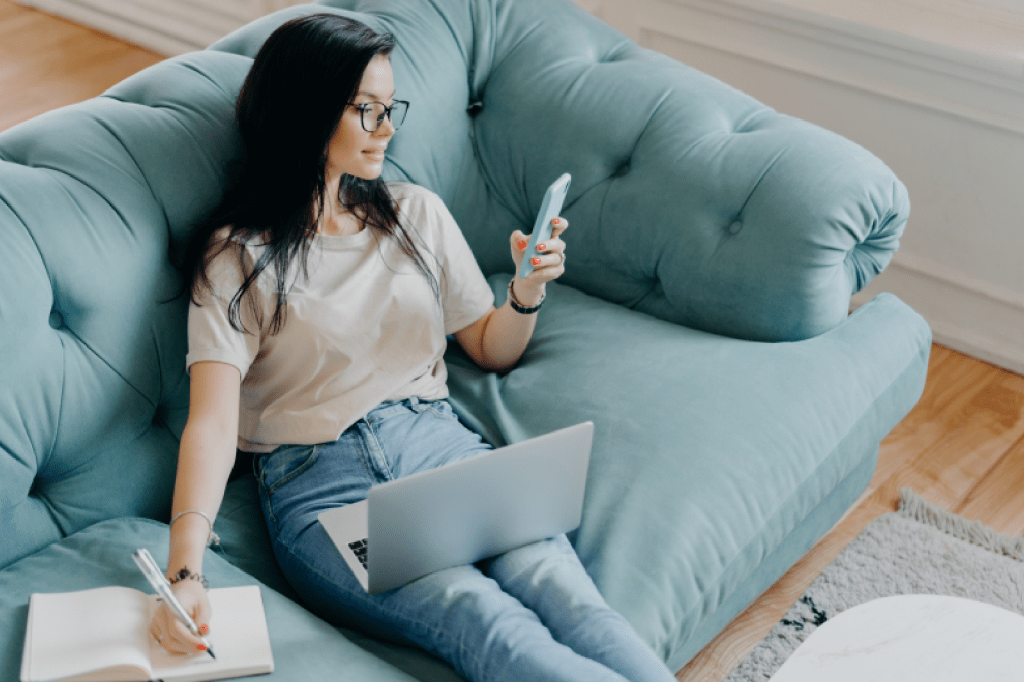 Do I Need to Offer a Wider Range of Services?