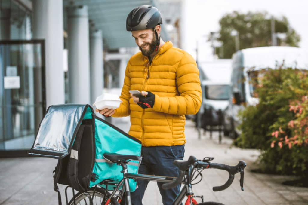 Will the Digital Platform Reporting Rules Affect Freelancers?