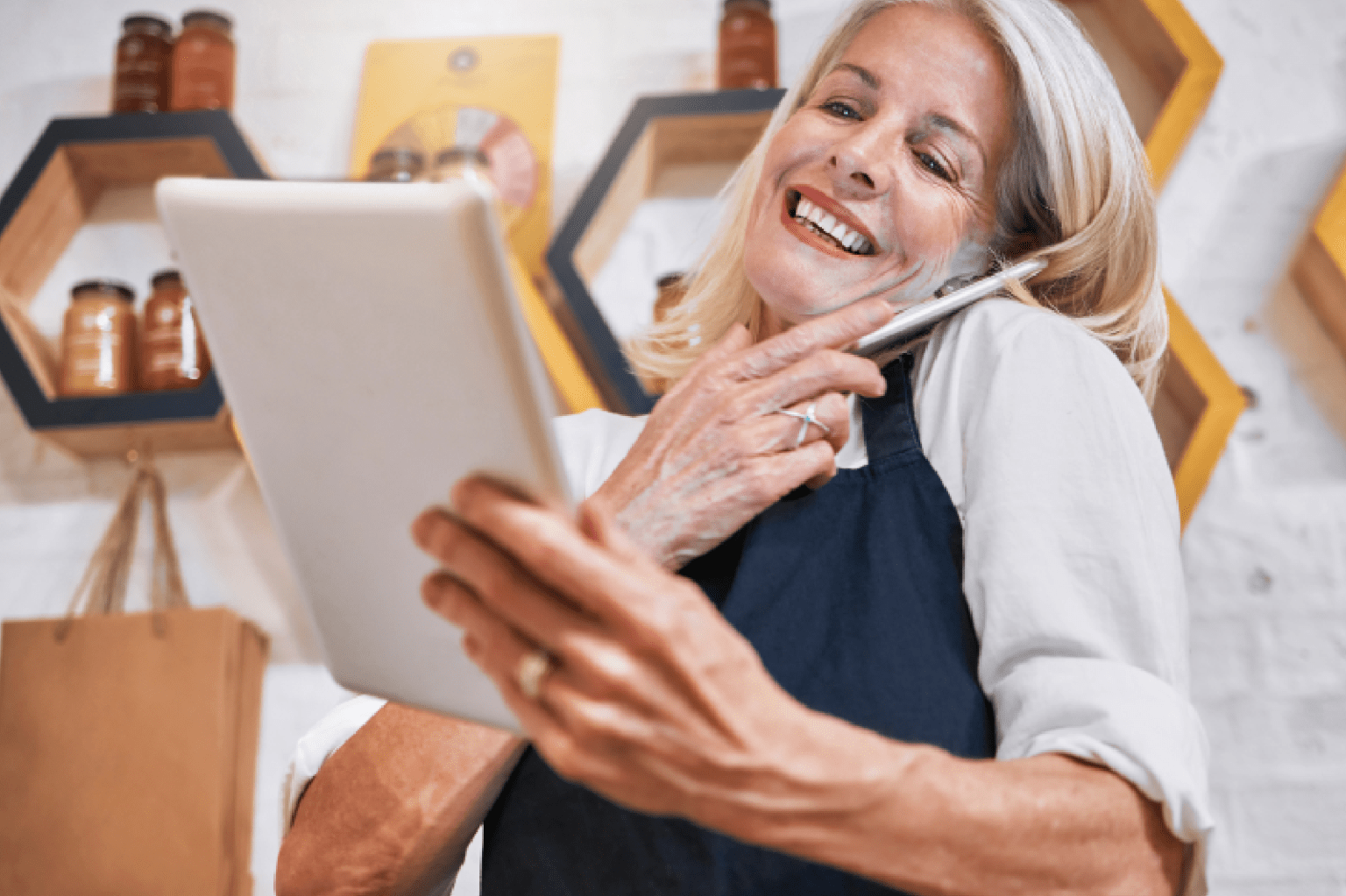 A Beginner's Guide to Bookkeeping Software for Freelancers